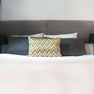 4* Otel Babu House