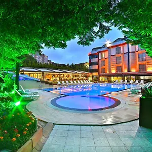 4* Otel Beymarmara